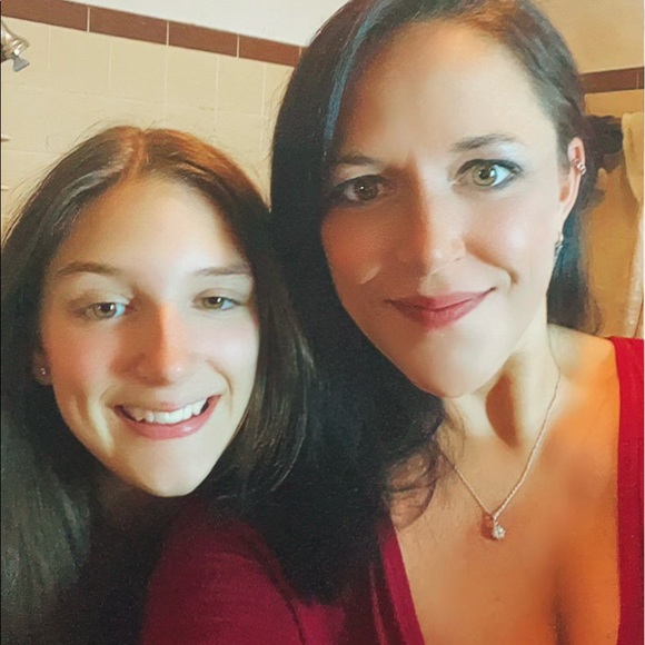 Meet your Posher, Kate may - Picture 6 of 14